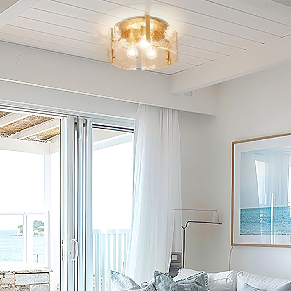 Lampada da incasso a filo in vetro ondulato Sienna Vintage Water (23).jpg__PID:4acc3f83-a6fb-4bbd-b664-47811614fa27