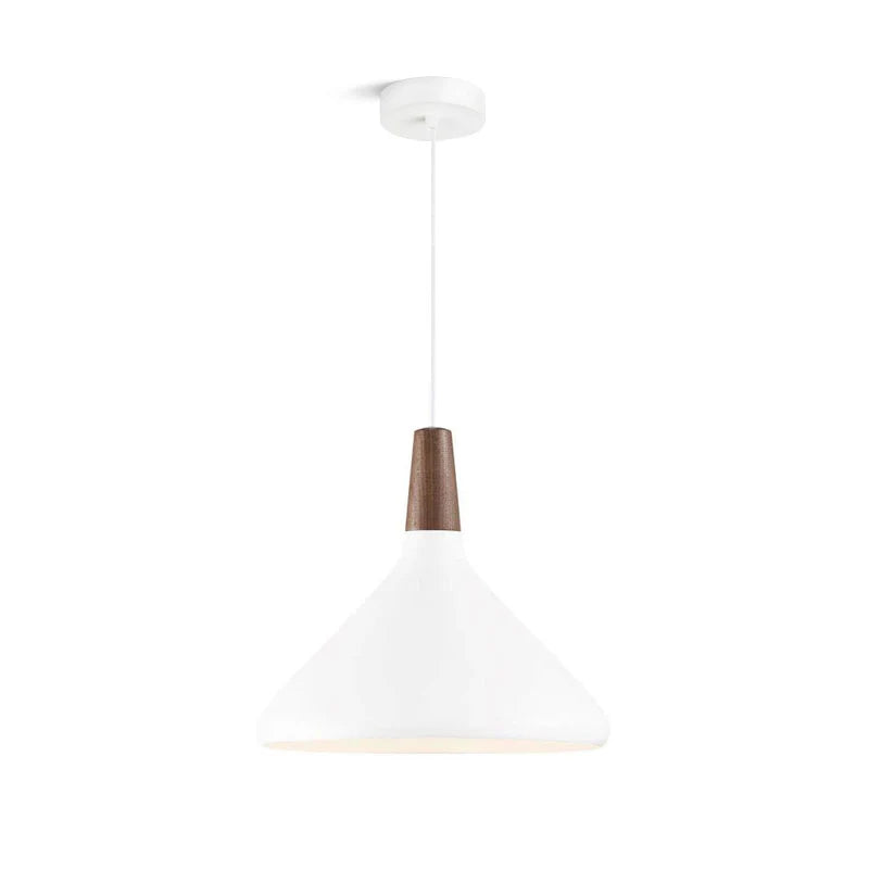 Clymene Modern ConeMetal Shade Pendant Light (10).webp__PID:3a548a0d-788b-4ad5-9fdf-74696cb496bc