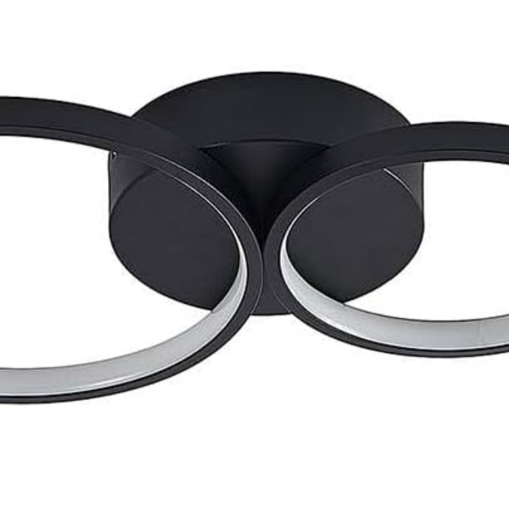 Plafoniera LED Tharniel minimalista circolare (1).webp__PID:cb8d186b-bf45-4580-b148-d3bb68a2888b