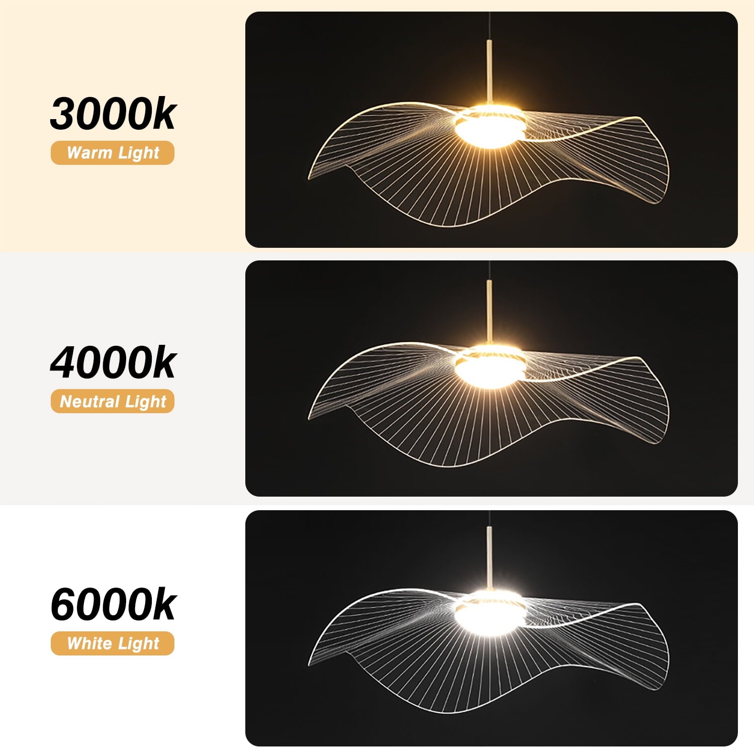 Nordic-Acrylic-Lotus-Leaf-Led-Pendant-Light (20).webp__PID:d9b4898d-2854-4821-8951-e6ed4f3499e4