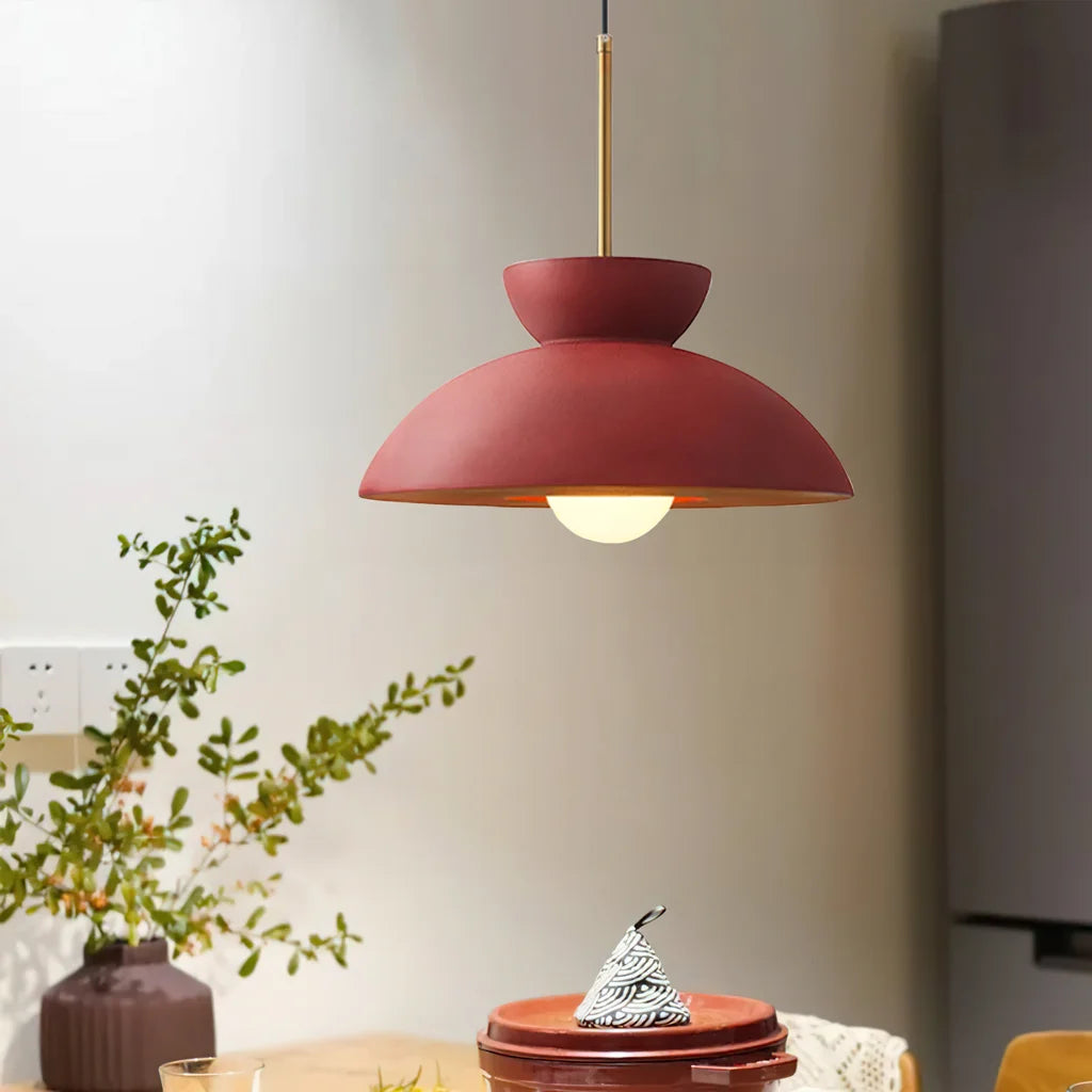 Njord Augustus Nordic Minimalist Resin Bowl Pendant Light4.webp__PID:e588e99f-0504-4318-a92e-4d1bf245e3e6