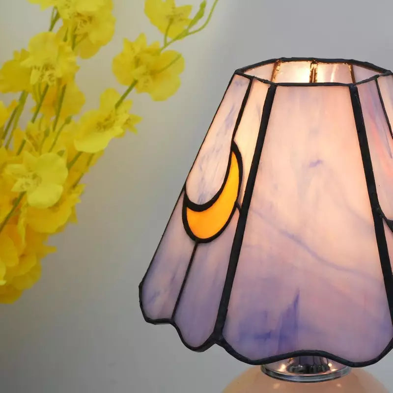 Paloma Moderne zylindrische Wandleuchte mit geripptem Glasstab-细节图3.webp__PID:5c8218af-885f-4d59-9314-32eb8101f4c6