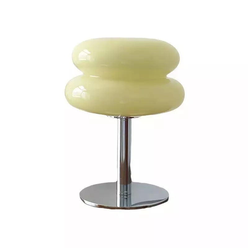 Lampada da tavolo in vetro Marta Modern Bauhaus sku6.webp__PID:c77031d0-d996-4376-980f-dfc59eca6171