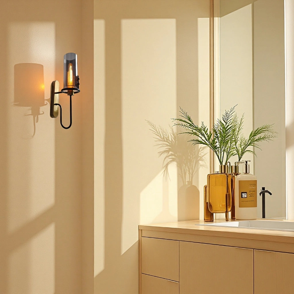Kyrin Retro Luxe Cilinder Glazen Wandlamp-cj3.webp__PID:4bd72962-cb17-41ca-b6f6-a079e6b882cc