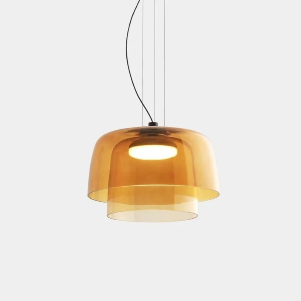 Elara-Colored-Glass-Bowl-Pendant-Light-orange-4.webp__PID:9217444a-aac6-4736-8c86-c80c479a0053