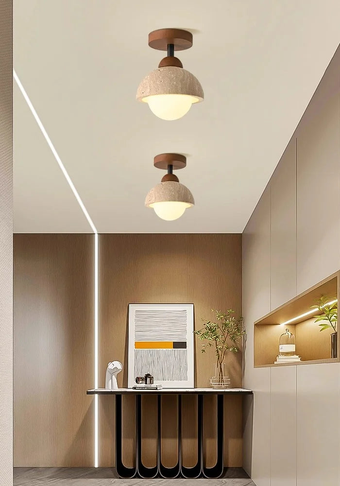 Velian-Japandi-Bud-Travertine-Ceiling-Lamp (7).webp__PID:d4c66a04-264c-48f1-ae00-728d0eeee370