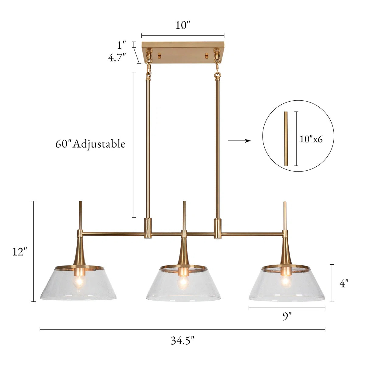 Rowena moderne ronde geribbelde glazen plafondlamp van messing (2).webp__PID:d23f9d1a-04d5-4010-8d8b-27deb0a784bb