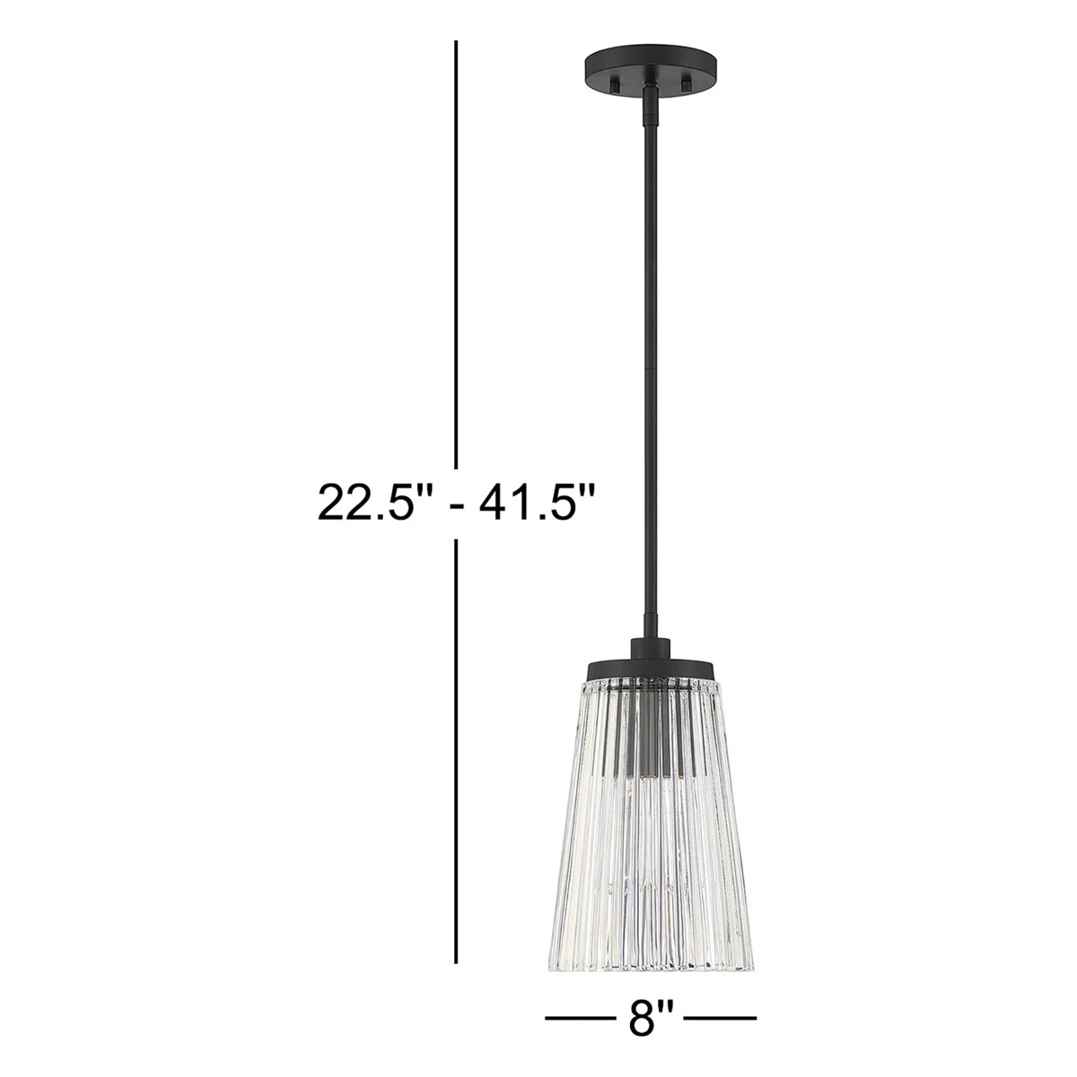 Hypnos Industrielle Pendelleuchte aus klarem geripptem Glas (2).webp__PID:24da0630-14af-4470-bc4a-aac1912adaa8