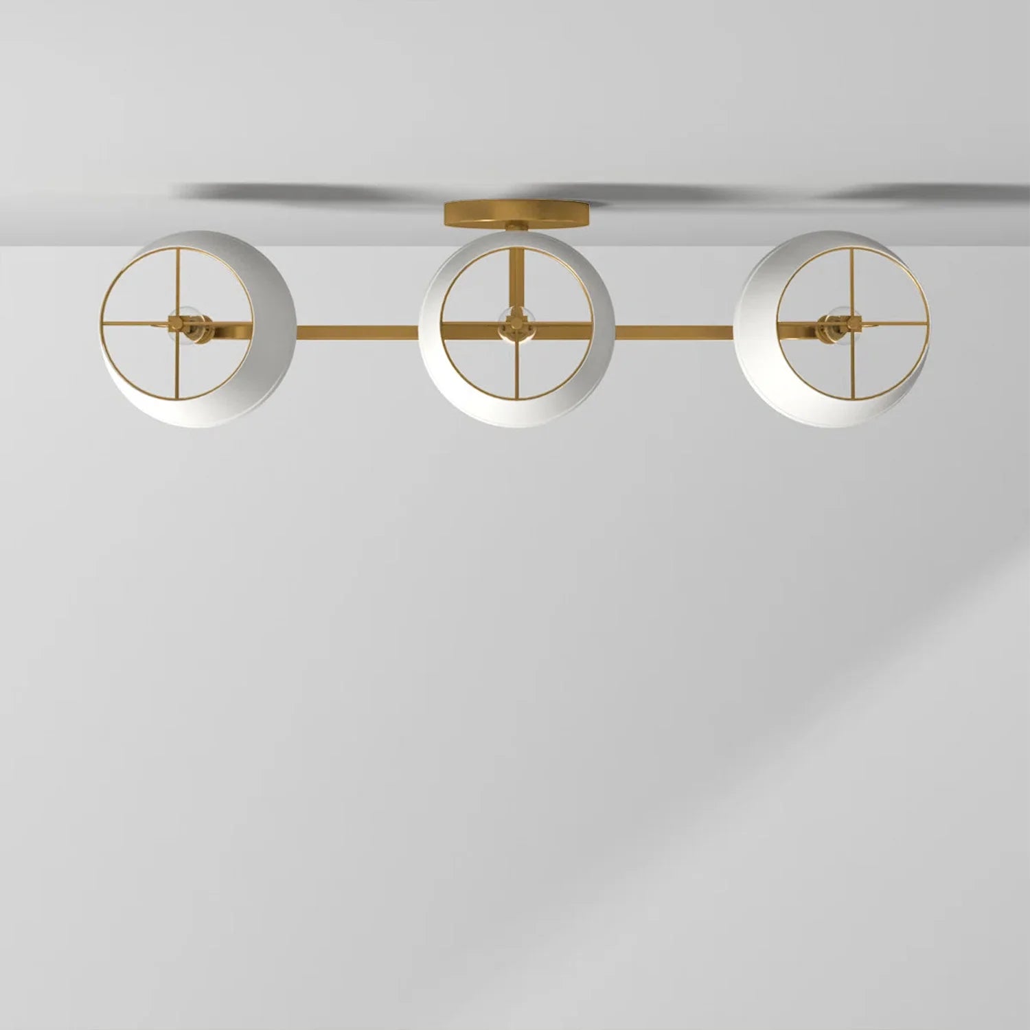 Lampada da toeletta moderna in tessuto bianco svasato Tethys (6).webp__PID:93a43de2-553b-4a2c-b3c1-5d678acdd29e