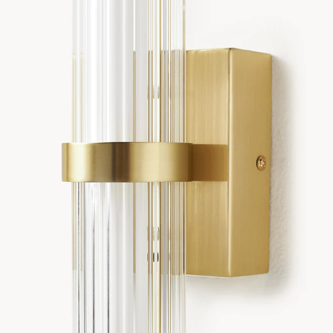 Soren Fluted Glass LED Tube Wall Sconce4.png__PID:97fa5406-054b-4482-8cd9-3556519f46bc