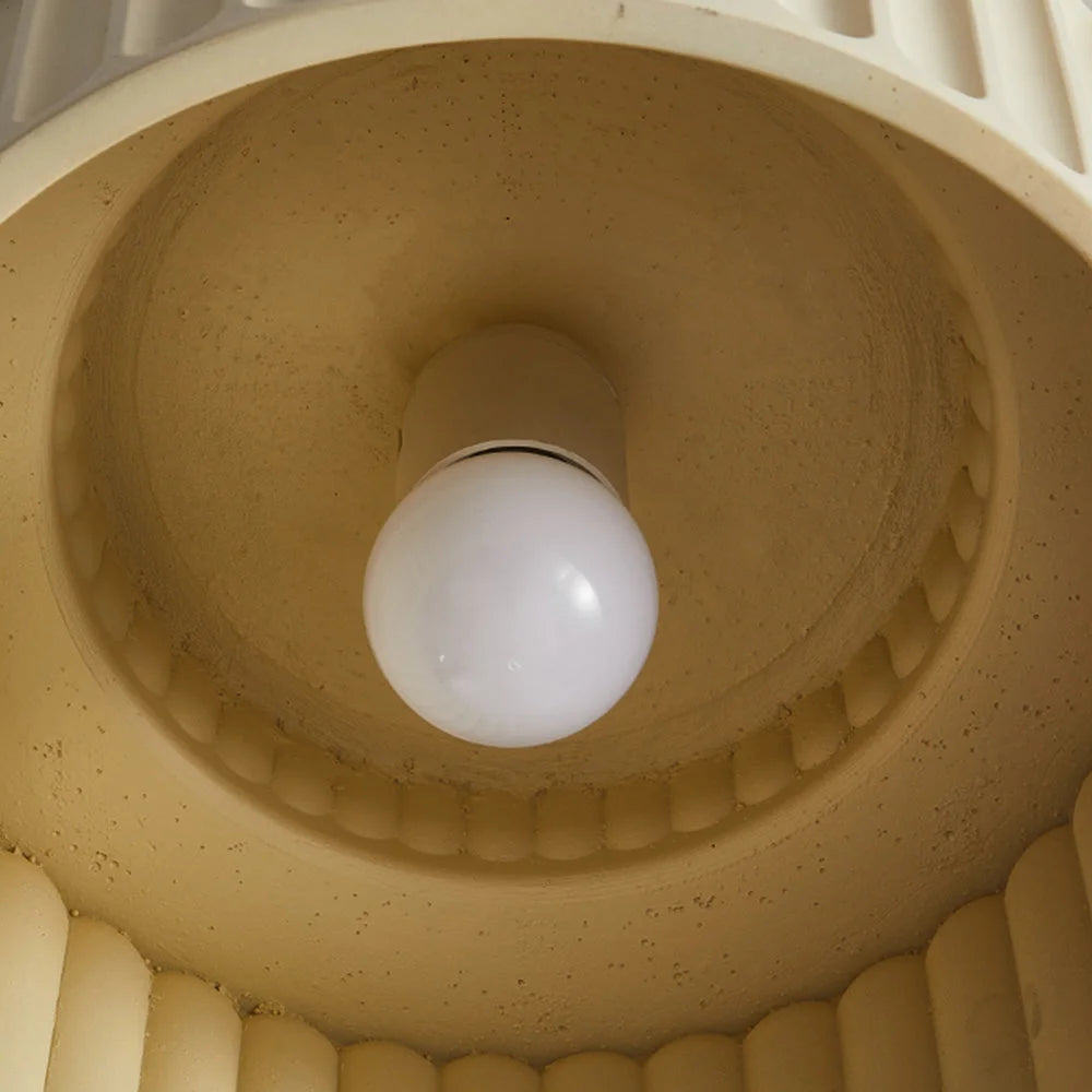 Lilith-Vintage-Semi-Flush Mount-Ceiling-Light (25).webp__PID:4114919d-0c75-4764-a0fa-49f7f2dd09a1