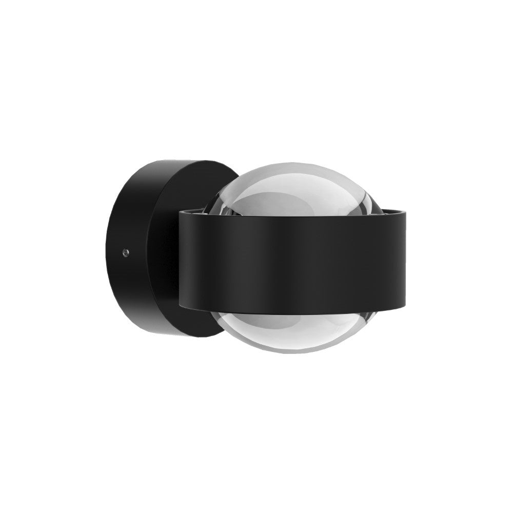 Myrnethor Minimalist Round Orb Wall Light (10).webp__PID:bbc3c8d3-e444-4cfa-90b2-95dbe4957106