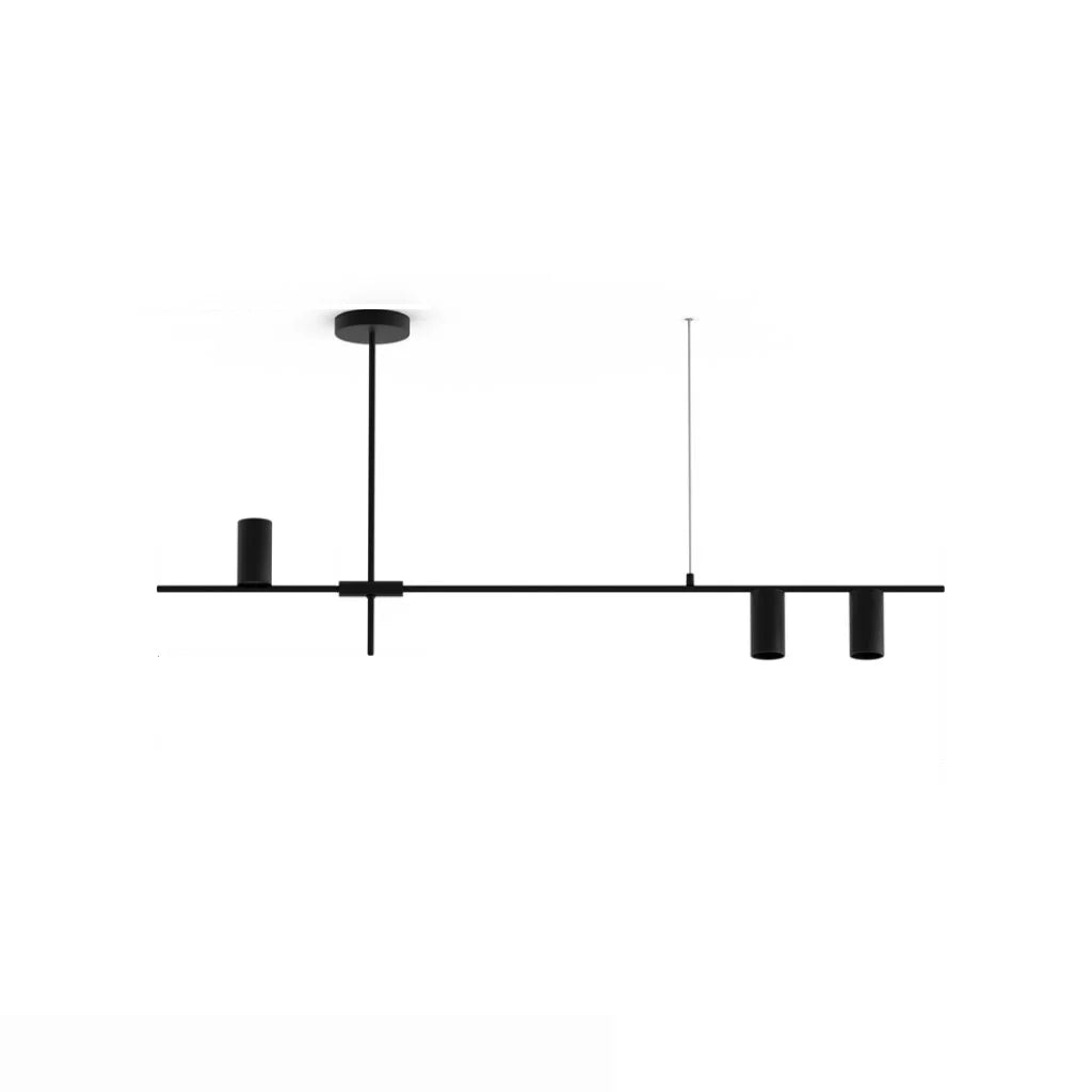 Norgane Modern Long Liner Chandelier 3head.webp__PID:b92c4c7e-9b1d-4f7a-abed-eb53db816bf6