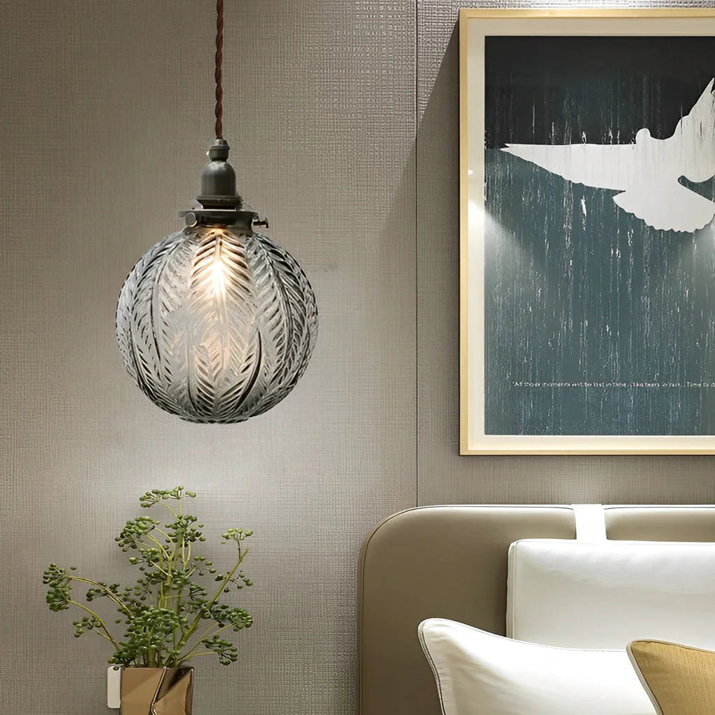 Pomba Branca - Lustre Artístico Decorativo de Penas.webp__PID:8fa6b1b8-6712-4a23-95dd-0b30922e7d37