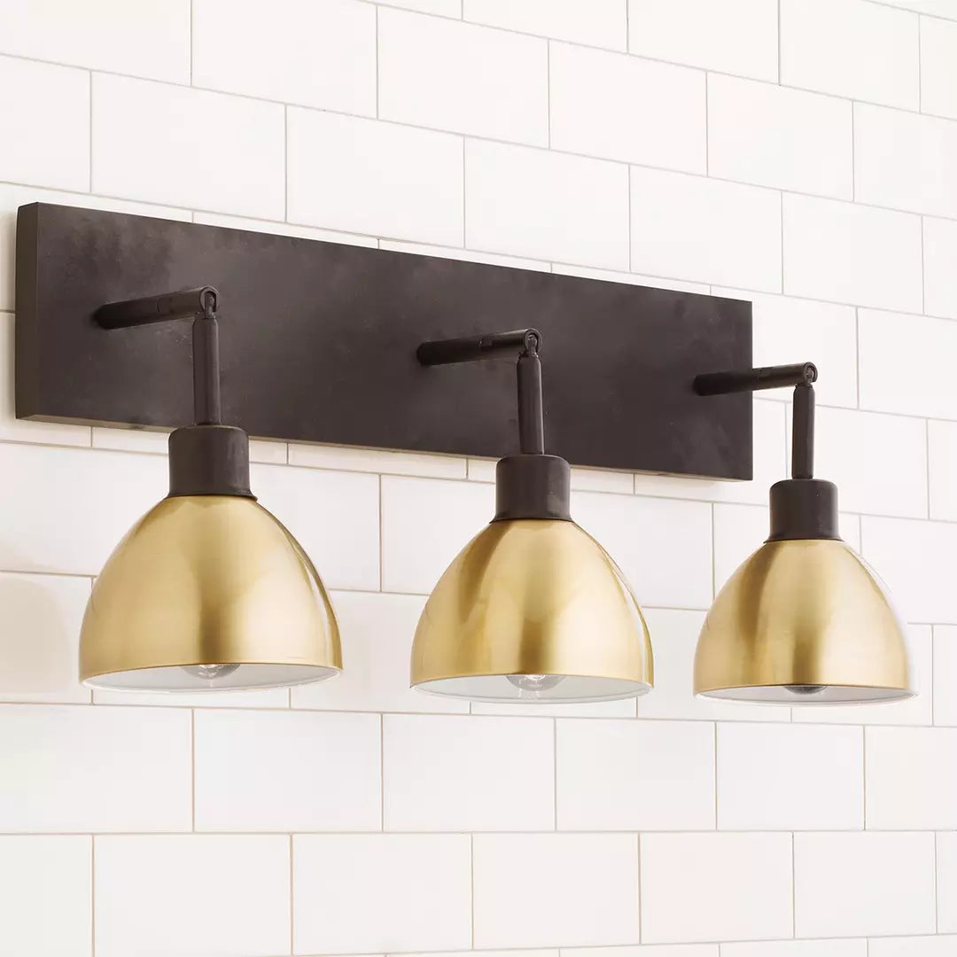 Miles Modern Adjustable Arm Vanity Sconce18.webp__PID:9e342265-8645-4b46-a38b-1fe955d2c06a