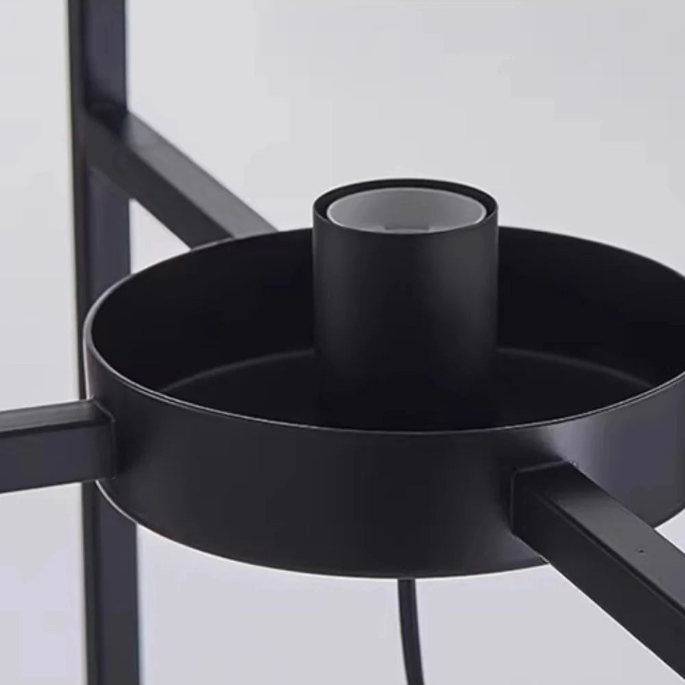 Typhon-Lampadaire-de-table-carré-rond-en-verre (2) (2) (1).webp__PID:9cb19002-a798-41df-8540-fb922109bbcc