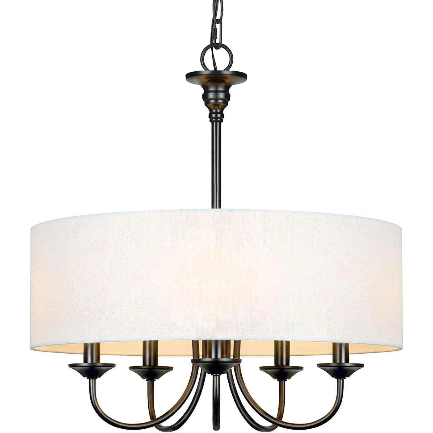 Luminária Pendente Tambor de Tecido Thais Irene Nyneve.jpg.webp__PID:060c5f13-95f3-4242-ac66-49e2b60a9128