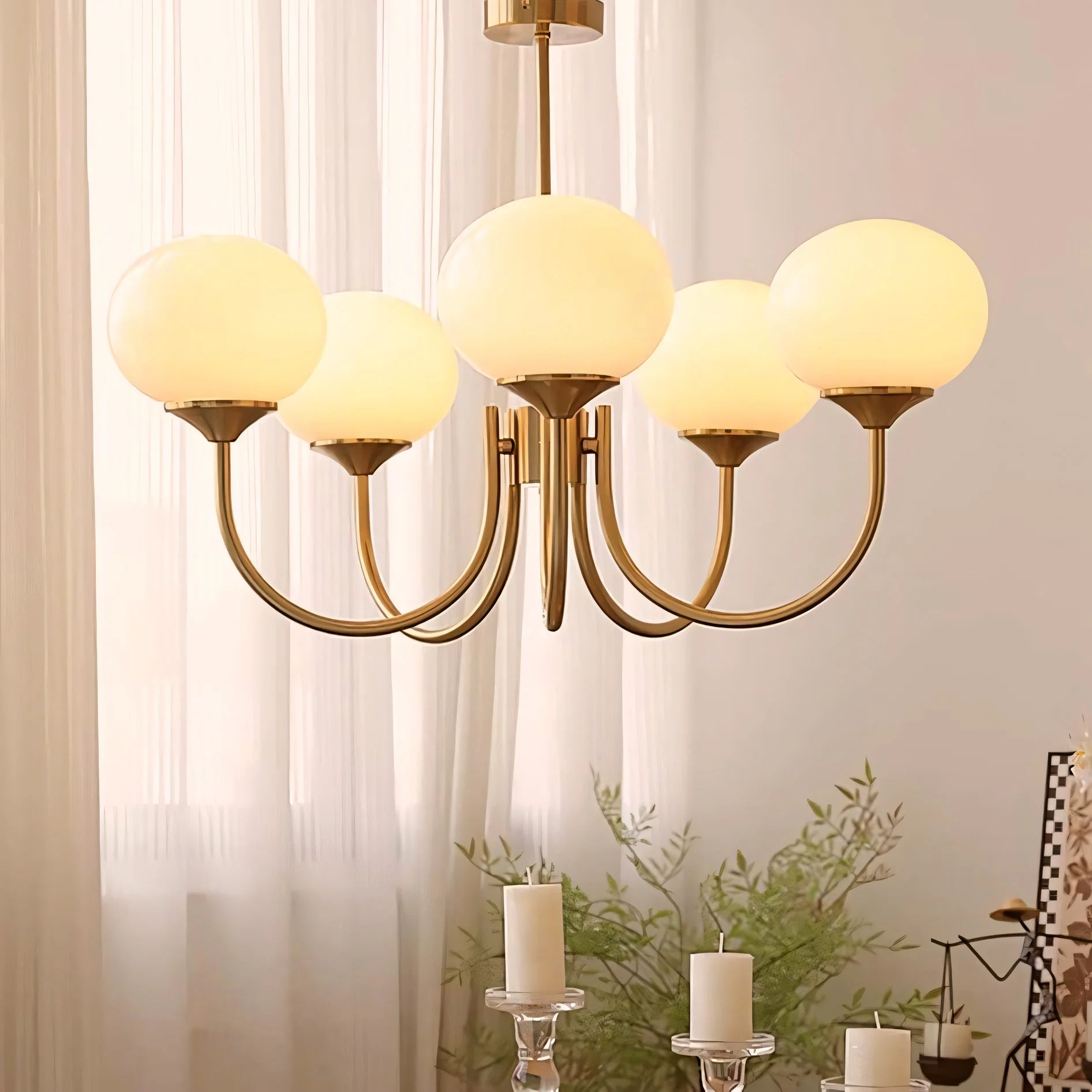 Rheon-Bauhaus-Cream-Glass-Globe-Chandelier.webp__PID:21496005-700d-4ec0-bf43-eb59879def1d