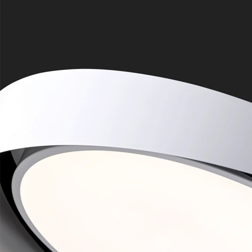Plafonnier LED minimaliste à double anneau Solvane (détails) (4).webp__PID:1eec59ab-d837-404d-9fea-c5926a0d89c7