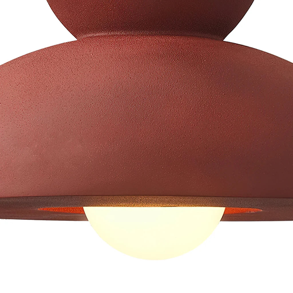 Njord Augustus Nordic Minimalist Resin Bowl Pendant Lightdetail2.webp__PID:75755179-a210-4405-a5c0-d9e9eb59b9ff