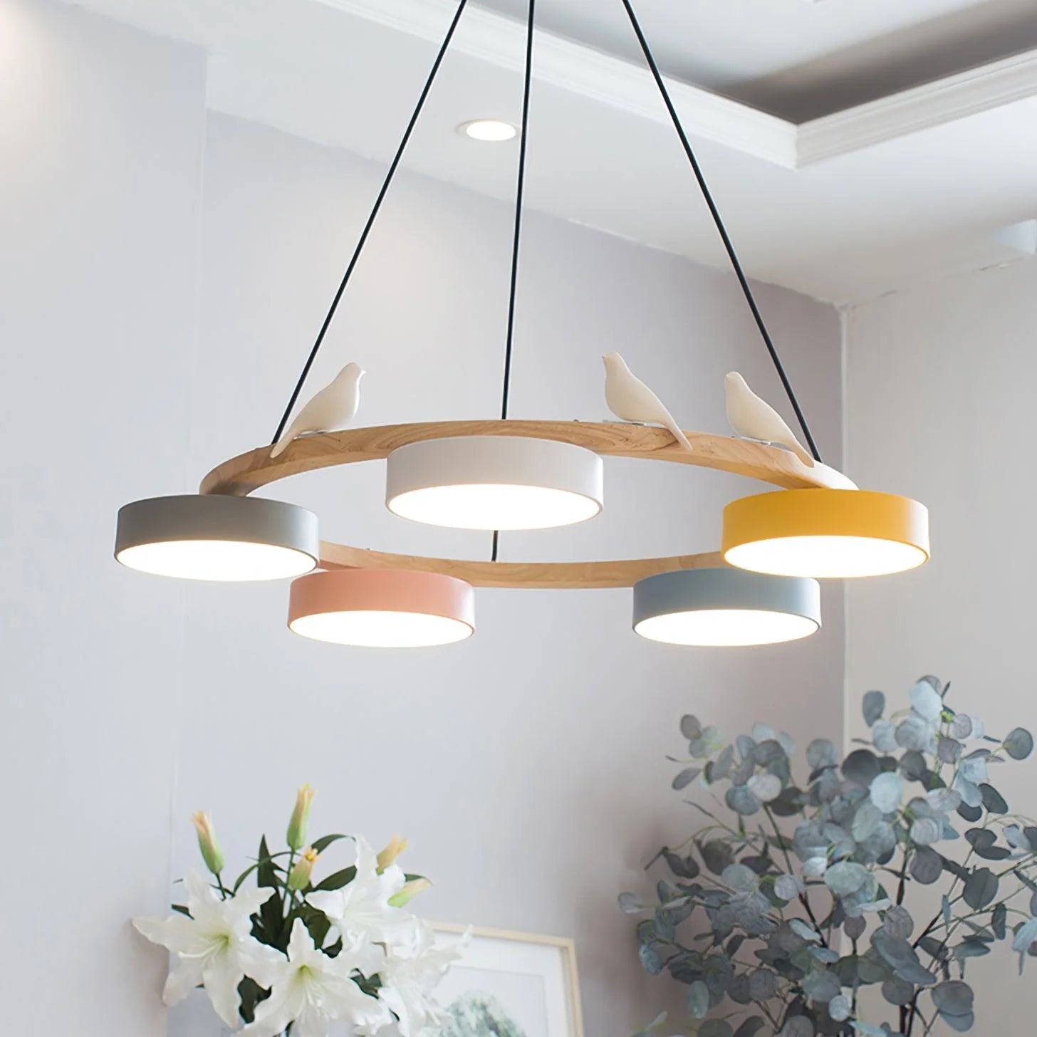 Cadmus-Macarons-Bird-Woon-Round-Chandelier (7).webp__PID:8731849f-5fd7-465f-aa2d-3c9b9c40dd5c
