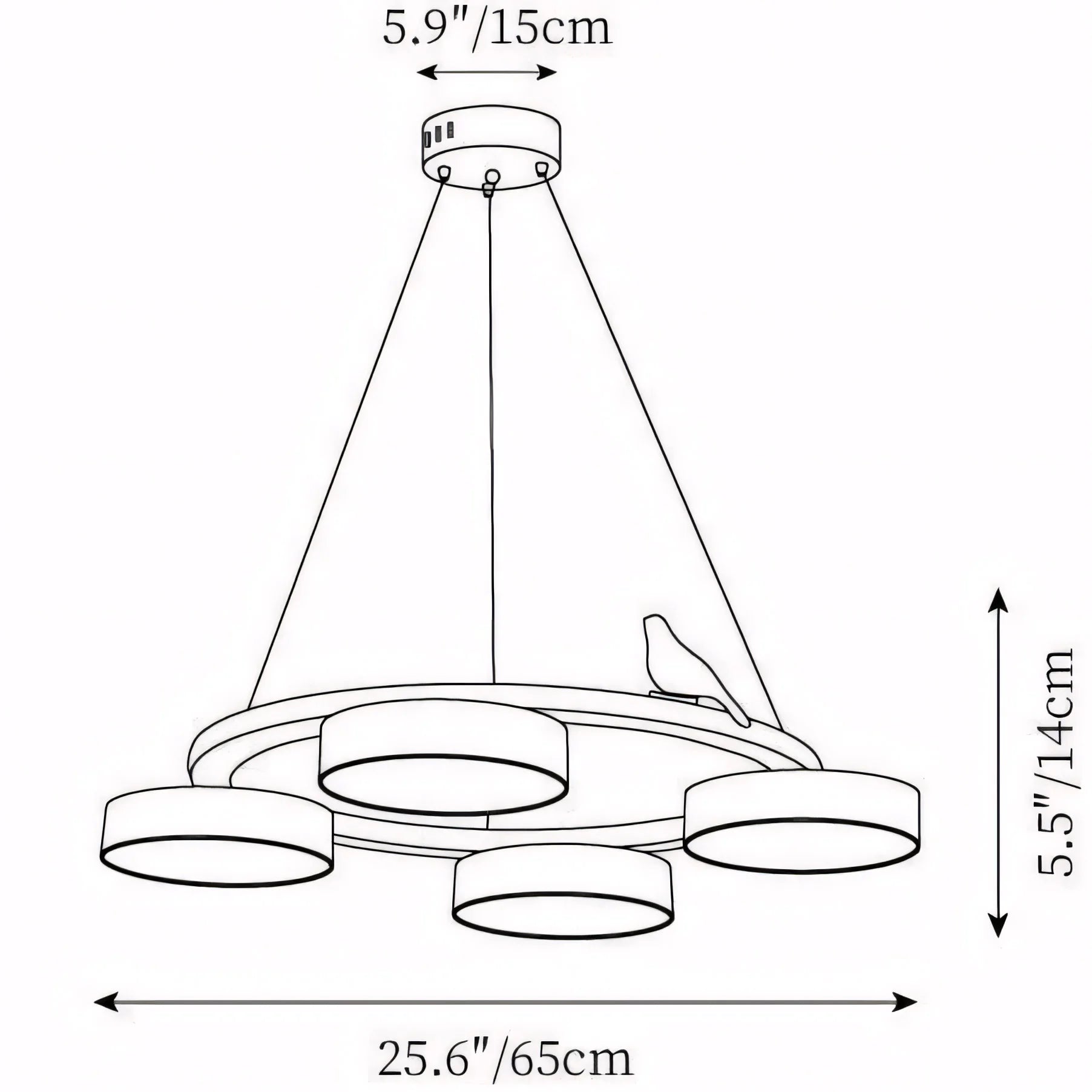 Cadmus-Macarons-Bird-Woon-Round-Chandelier (10).webp__PID:acc97387-3184-4f5f-97e6-5fea2d3c9b9c