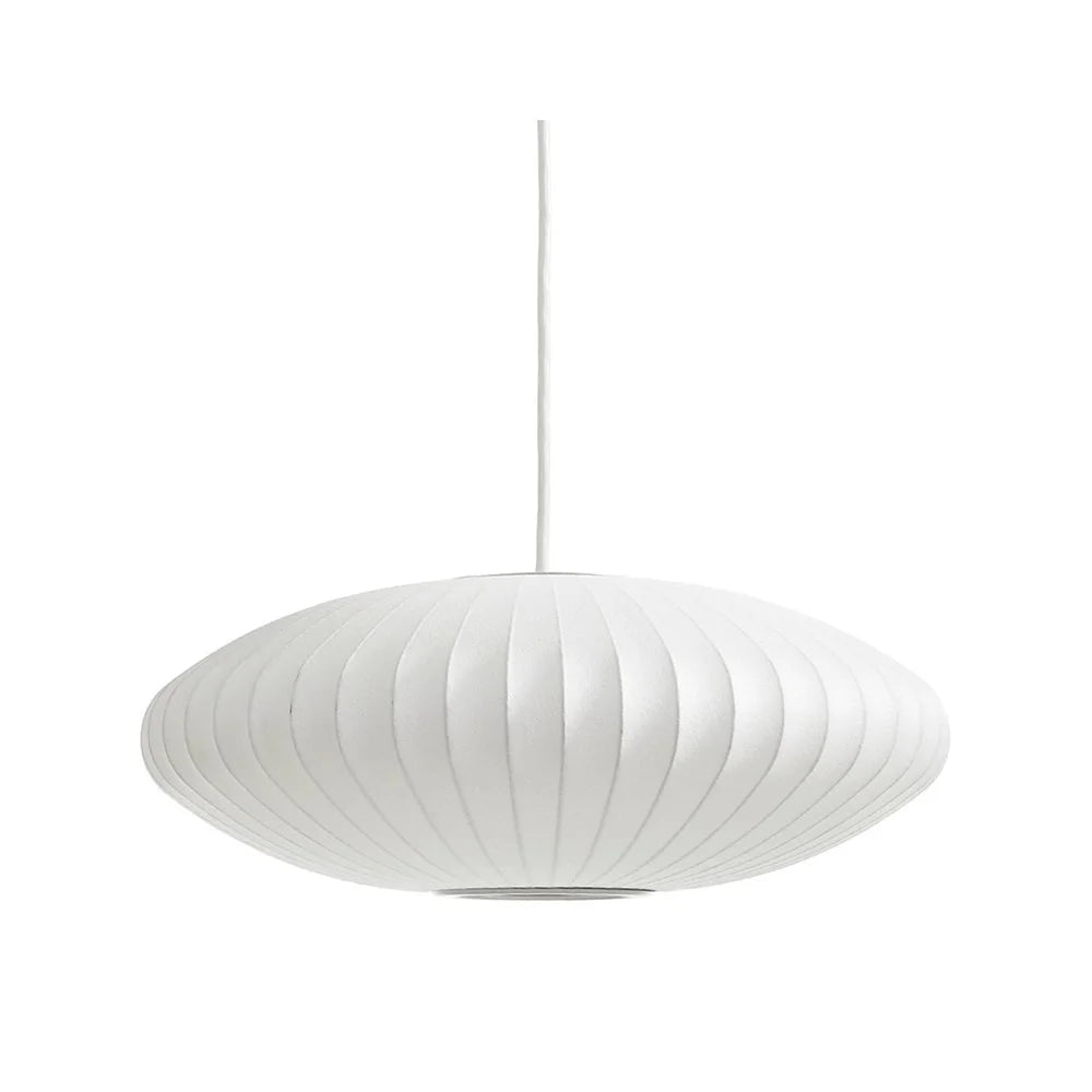 Cronus-Saucer-Bubble-Pendant-Light (1) (1).webp__PID:15705ee6-75b4-467e-bb28-04e0df38d615