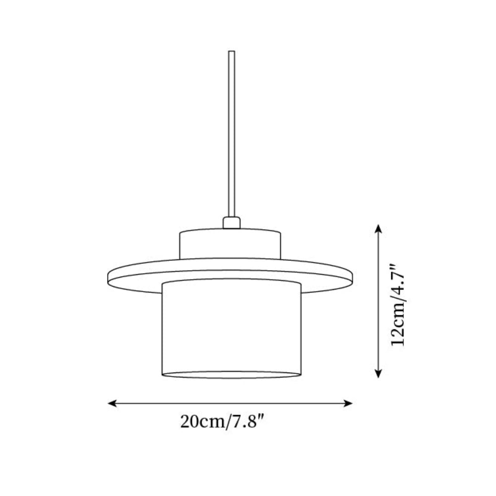 Elindra Nordic Travertine Stone Pendant Light-size.webp__PID:1f523db4-d542-4951-af08-68477379ff1c