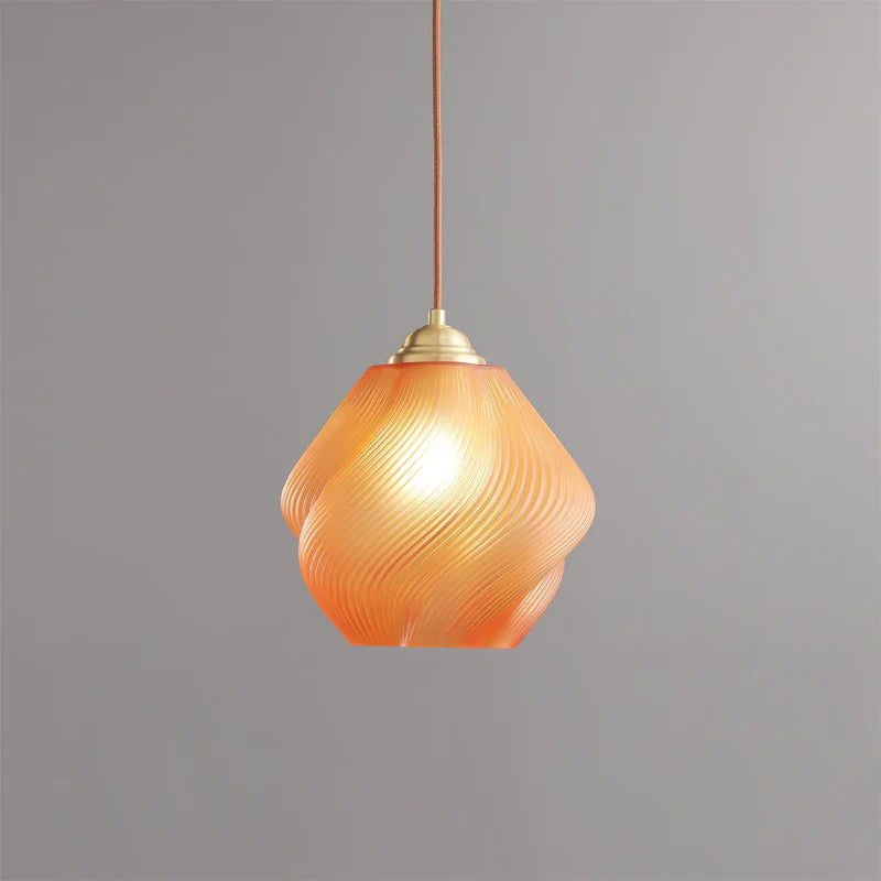 Lampada a sospensione moderna creativa in vetro colorato Erebus (9).webp__PID:5866ba1a-e556-434c-b94d-3ff9e53cead8