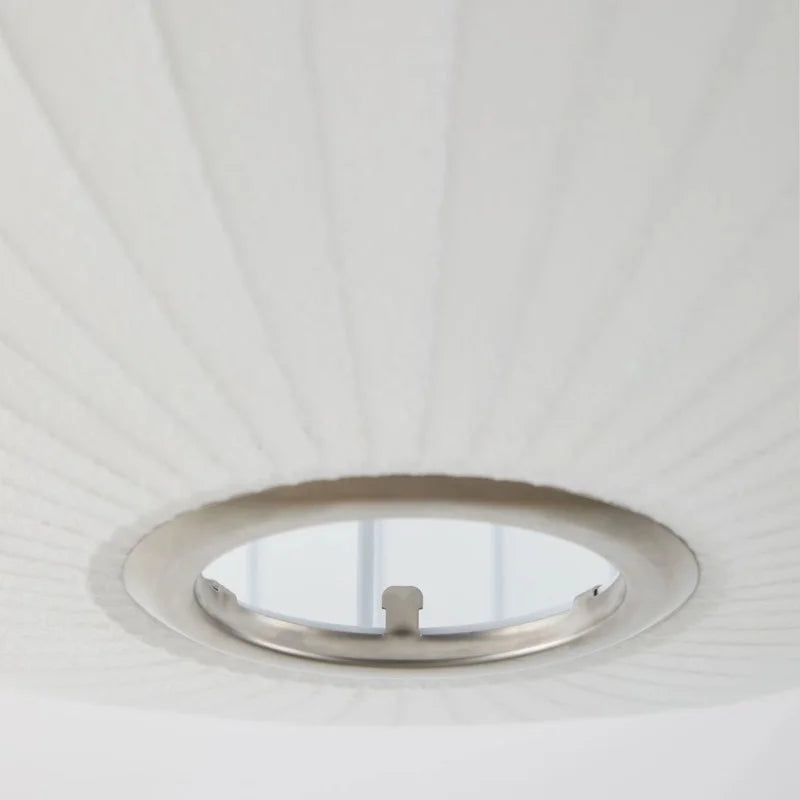 Cronus-Saucer-Bubble-Pendant-Light (19).webp__PID:778316f9-b4e3-469a-9112-34d57f59d08d