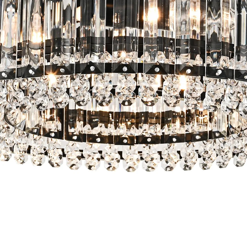Avra Luxury Lampada da incasso a semi-incasso in cristallo a 4 luci- (1).webp__PID:137385cb-121c-45ab-a396-88f3c9067126