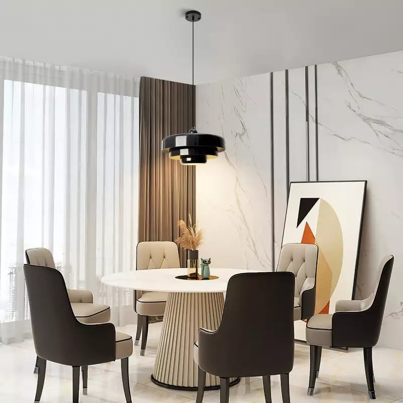 Lampada a sospensione colorata con disco a triplo strato scandinavo Aetna (13).webp__PID:a4f23ec0-61fb-4137-b17c-2c3bb58d5d3e