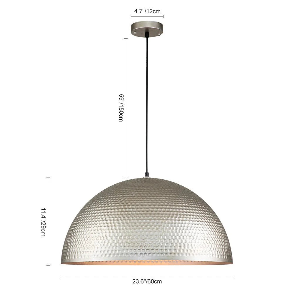 Tirian-Industrial-Dome-Hammer-Pattern-Pendant-Light-size.webp__PID:64566bd7-f7af-4ab5-a8b0-54e821206c97