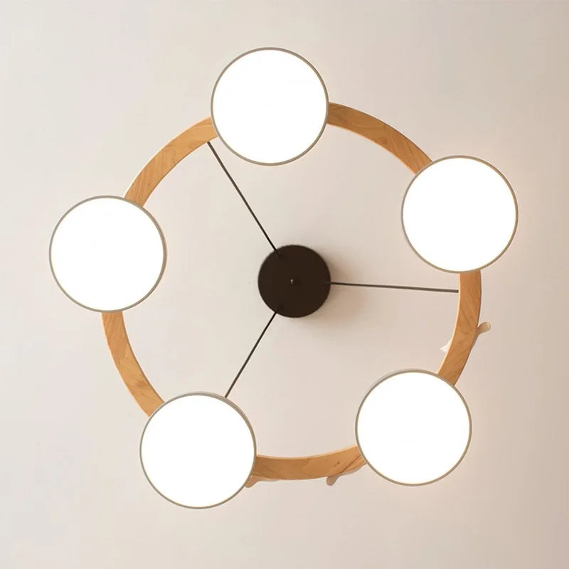 Cadmus-Macarons-Bird-Woon-Round-Chandelier (22).webp__PID:c54f9e62-f2b2-4478-a231-45166d946a1c