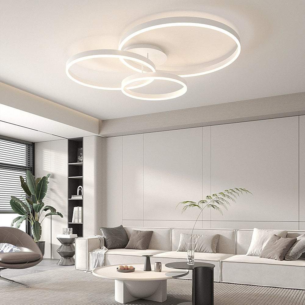 Aelithra Minimalist Acrylic Circle Ceiling Light (15).webp__PID:53703531-edc7-4435-a4c8-ff3da92601ed