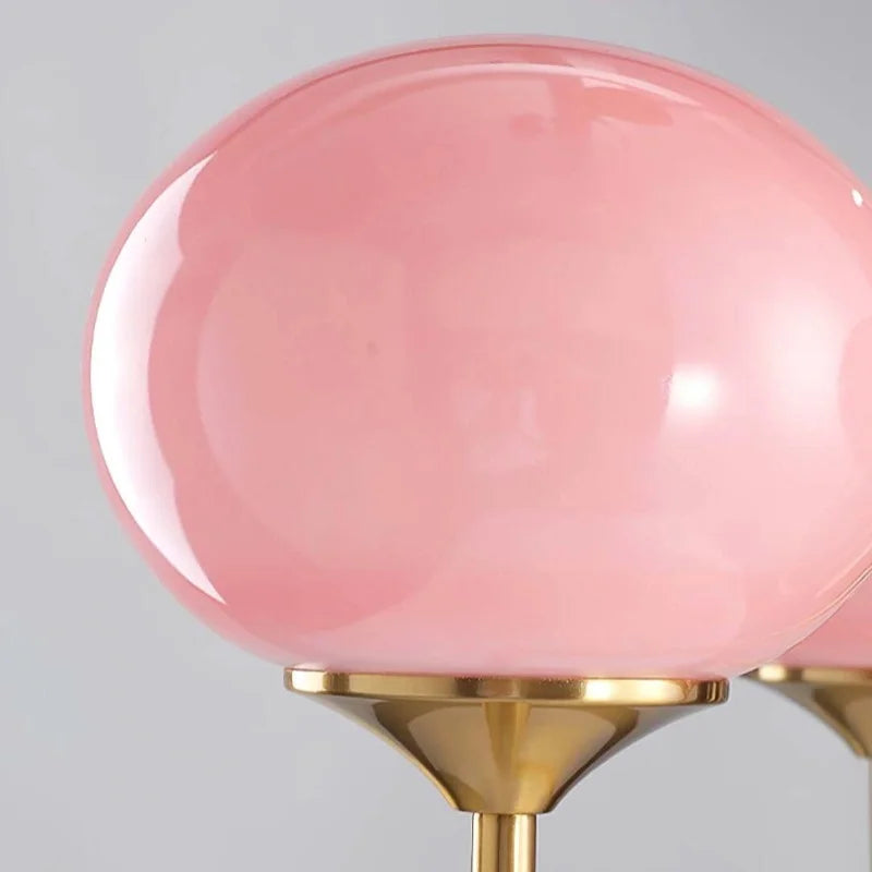 Bauhaus-Cream-Glass-Globe-Chandelier (3).webp__PID:2694432f-a15f-40da-bad5-eb12dfe8cf80