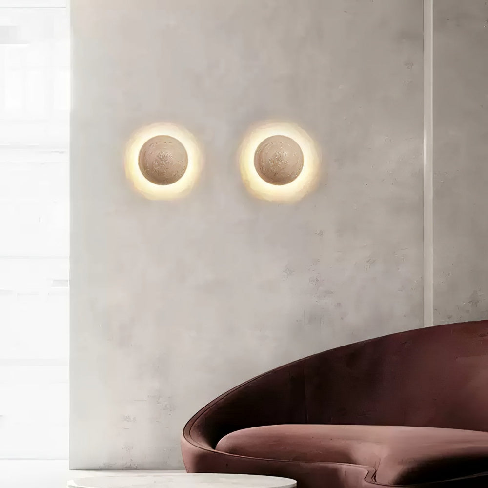Ralvion Nordic Travertine Round Wall Light (8).webp__PID:c26051f9-abcf-4dd5-a440-fdbabfe2134d