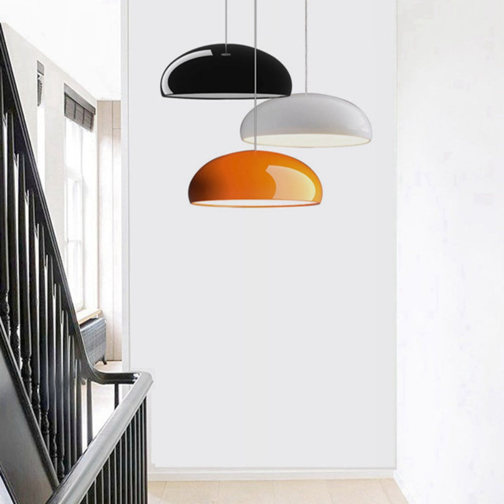 Lampa wisząca Elyndraea Nordic w kolorze metalowej misy (7).webp__PID:9ea1c20c-c237-434b-b032-59c8db498fdc