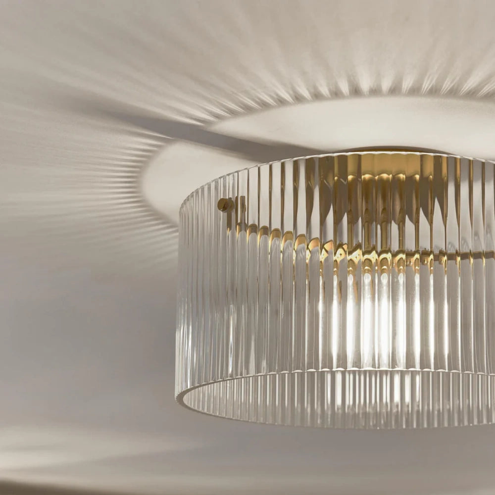 Calestha Vintage Round Ribbed Crystal Ceiling Light (9).webp__PID:13cc5cb1-18aa-4f58-ba04-9ec8c111e543