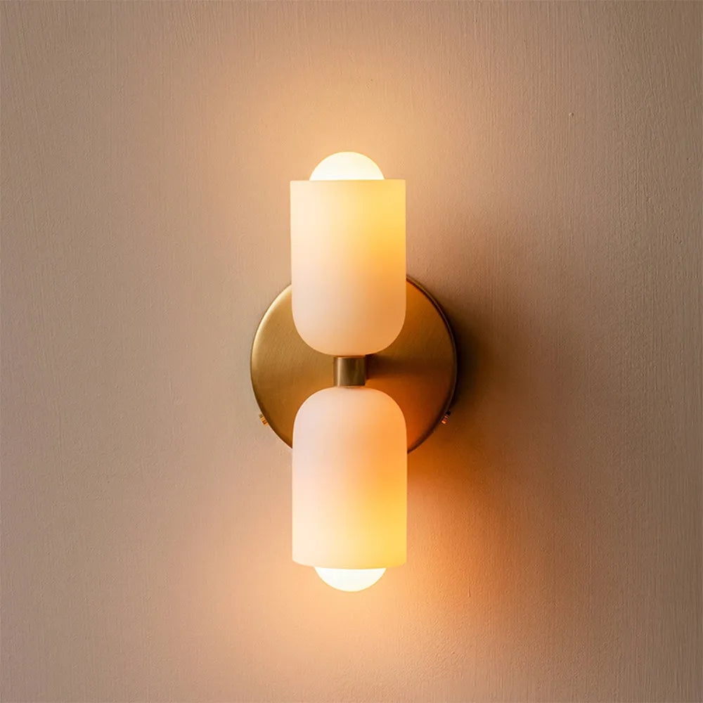 Nico Modern Up-Down Glass Wall Sconce1.webp__PID:177833e8-8a51-4f67-a2a3-c7e5f81cbc21