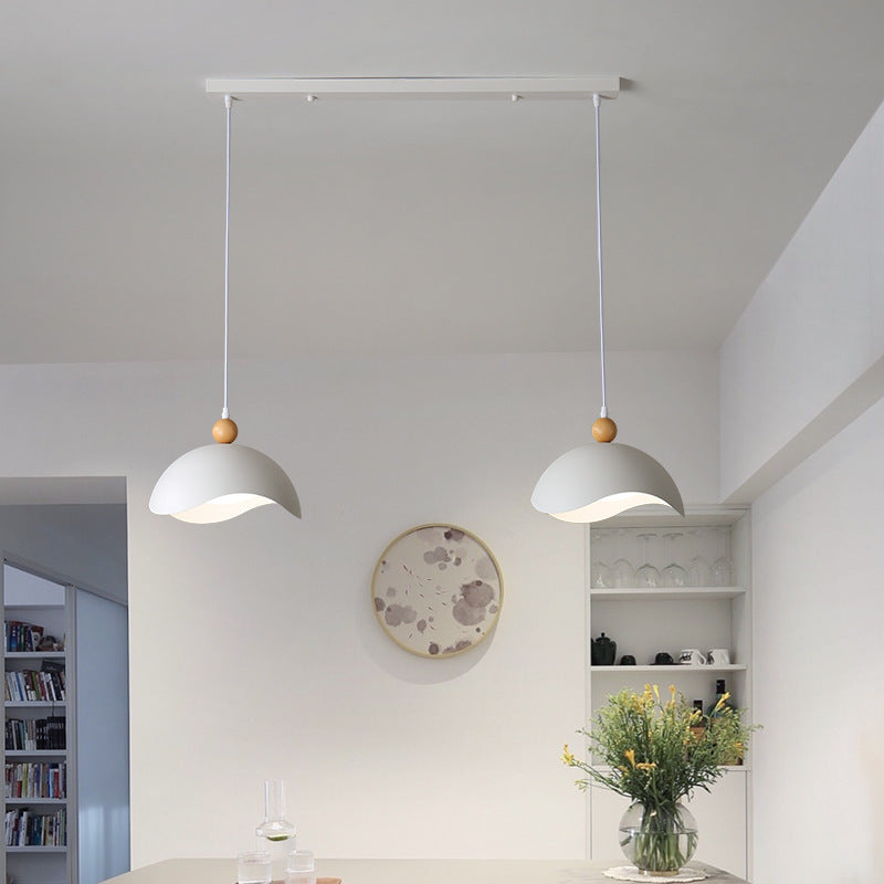 Orelisca Creme Egg White Pendelleuchte (20).webp__PID:87b13230-f43d-4d62-ac51-2162826d73ab