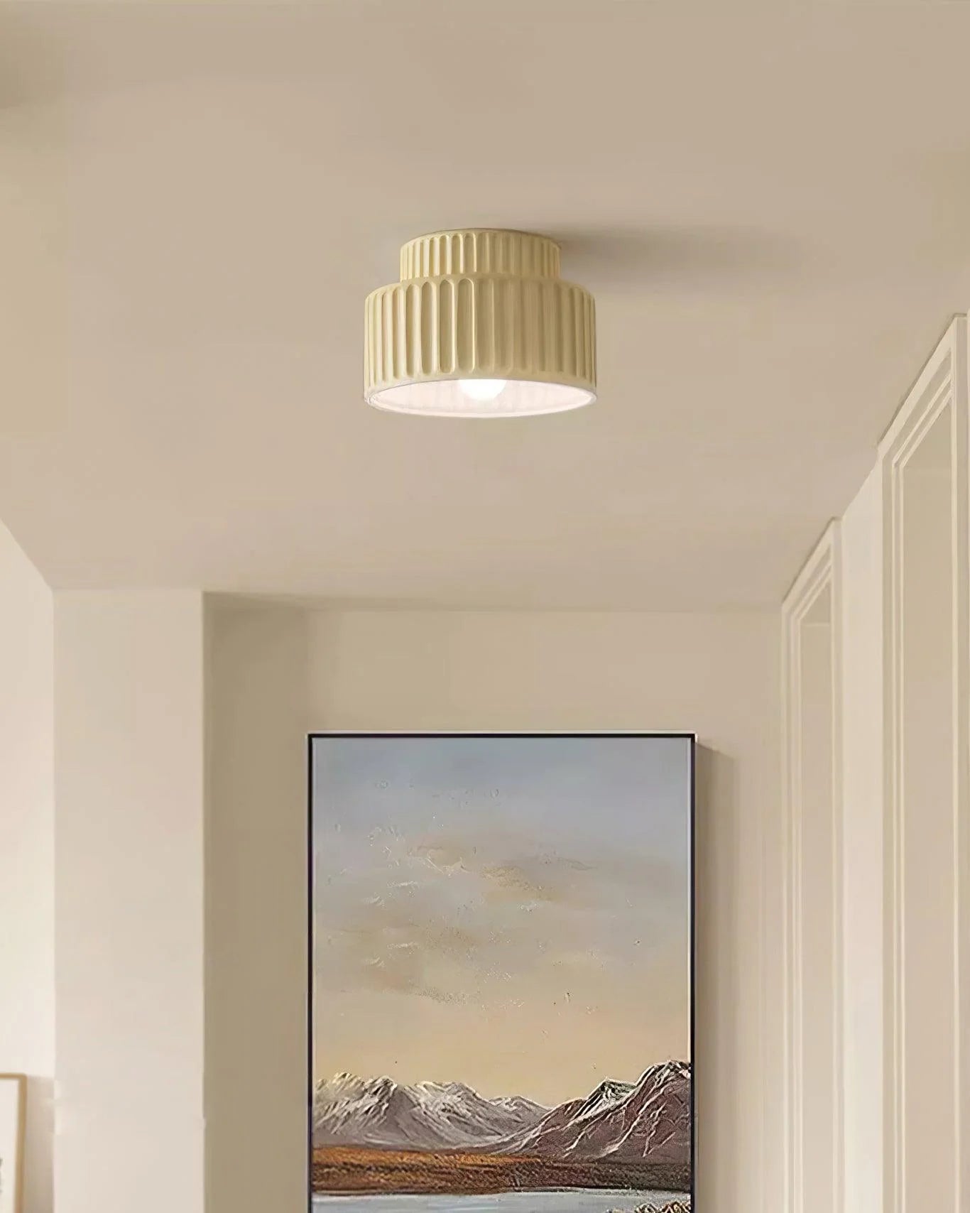 Lilith-Vintage-Semi-Flush Mount-Ceiling-Light (44).webp__PID:febfeaa6-339c-431f-8801-ee3f23c27102