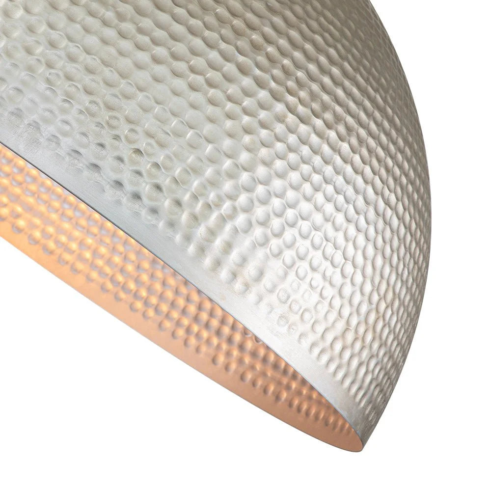 Tirian-Industrial-Dome-Hammer -Pattern-Pendant-Light (7).webp__PID:3993beae-33b1-43f4-938e-5a3de818a307