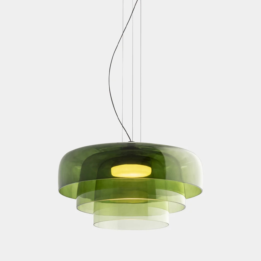 Elara-Colored-Glass-Bowl-Pendant-Light-green-5.webp__PID:15475bd3-d7c6-48e7-982a-649c05079217