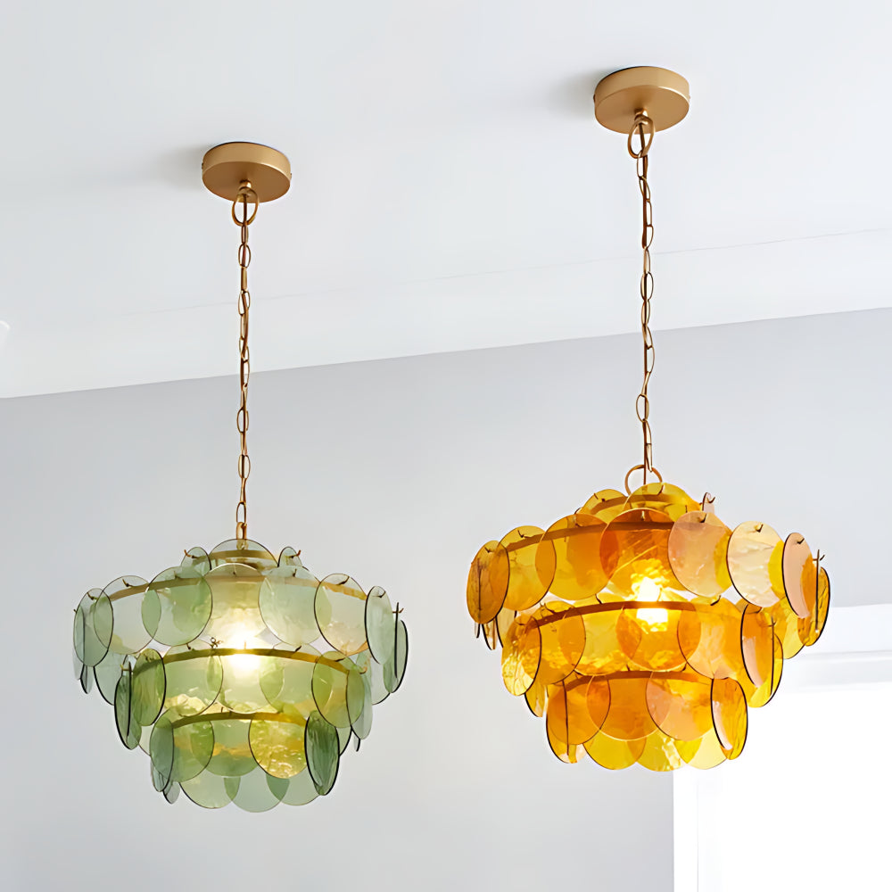 Vardisca Morandi Colorful Disc Pendant Light (7).webp__PID:45ab2e99-165f-4691-94b7-e9a2dd8773ba