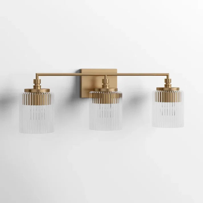 Eliot_Modern_3-Light_Ribbed_Glass_Cylinder_Vanity_Wall_Lamp-sku2.webp__PID:e44acd34-d38d-49c1-bedf-3979c560ee1d