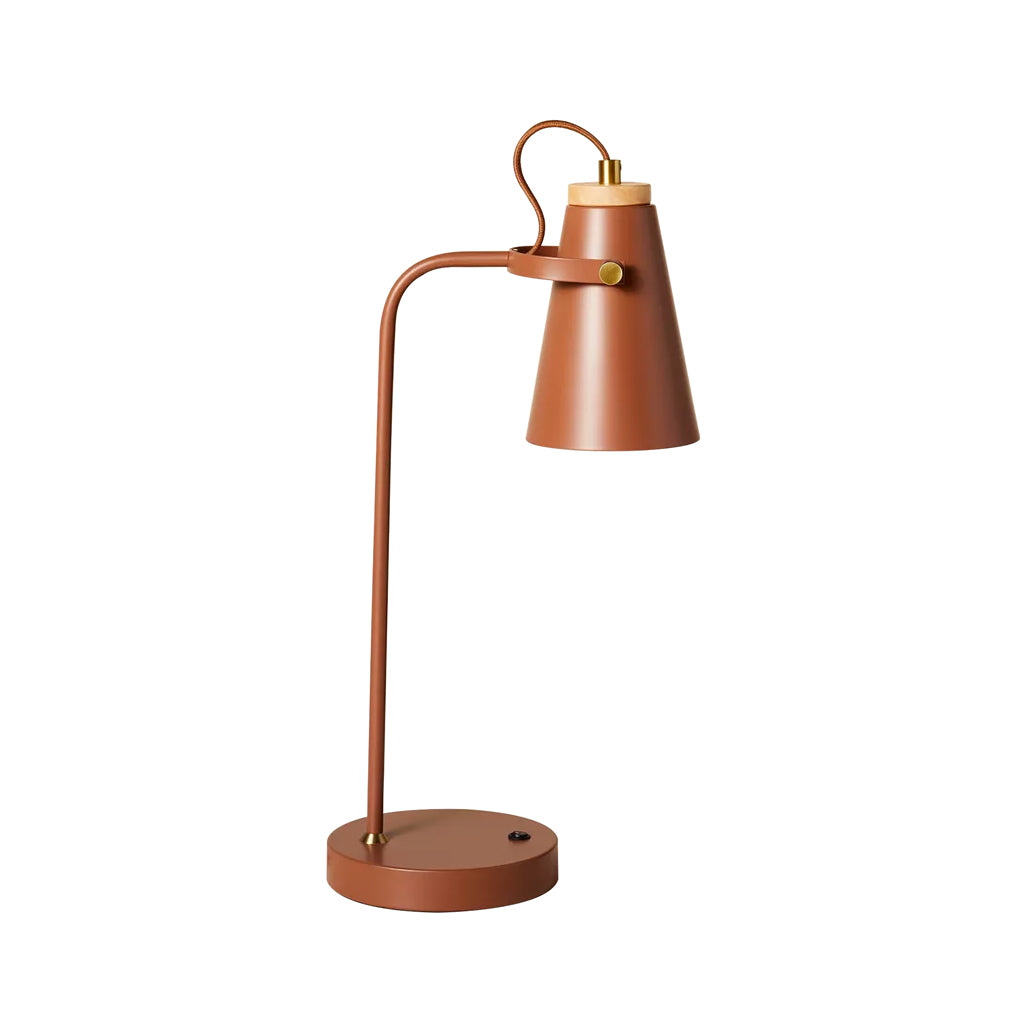 Lampada da scrivania regolabile moderna industriale (8).webp__PID:5a9349f9-647c-4ead-a5c9-92ea4f5edbae