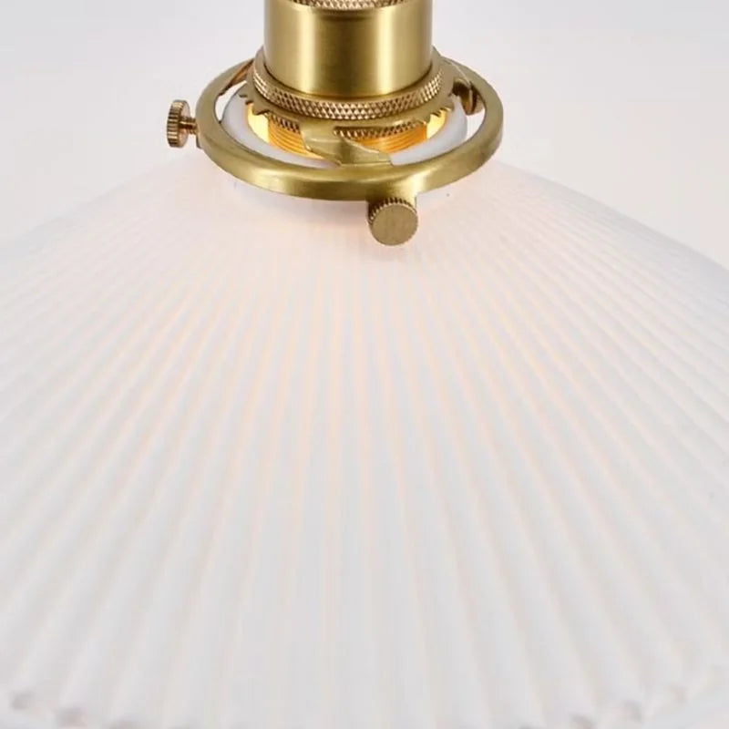 Hecate-Pleated-Hat-Shape-Ceramic-Pendant-Light (22).webp__PID:91ccc2c7-9523-4954-8ff9-e11224782767