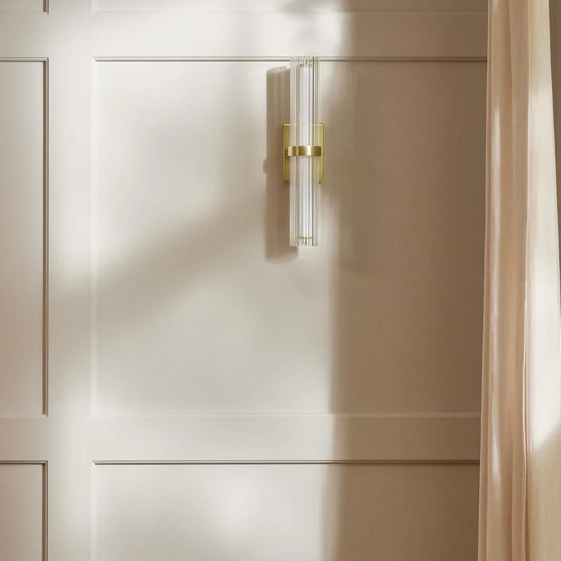 Soren Fluted Glass LED Tube Wall Sconce5.png__PID:fa540605-4b74-428c-9935-56519f46bcbe