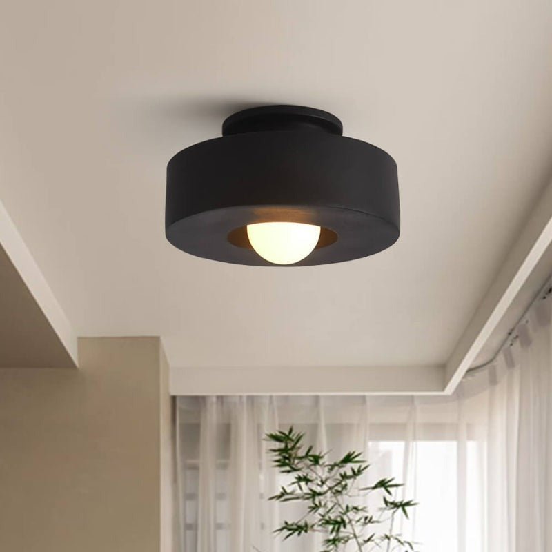 Sora Moderne geometrische LED-Deckenleuchte sku3.webp__PID:30b80d0f-0575-4fed-9e9c-6a78597f8c54